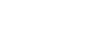 Futura Publishing Society